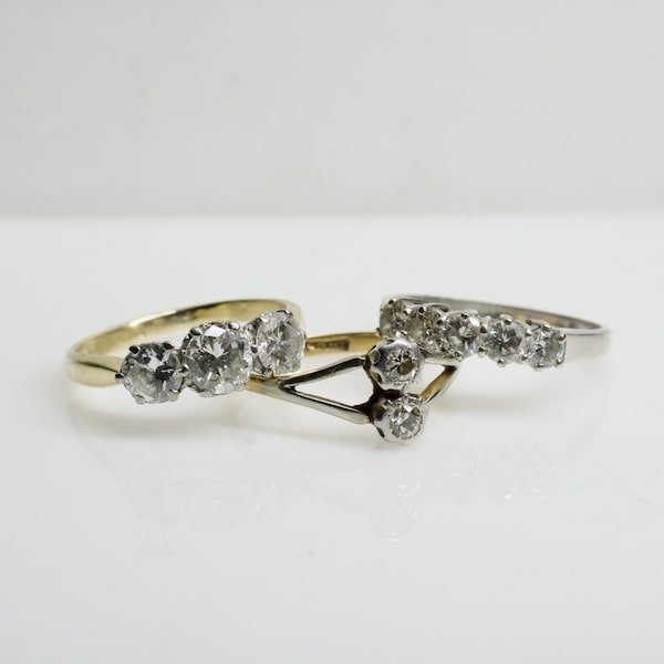 Before Catherine -min