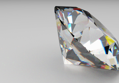 lab grown diamonds