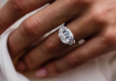 Copia de www.thebestshades.com (10)