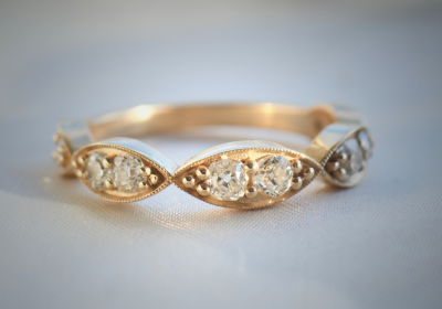 Copia de www.thebestshades.com (3)