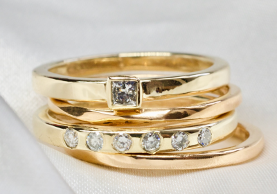 Copia-de-www.thebestshades.com-4