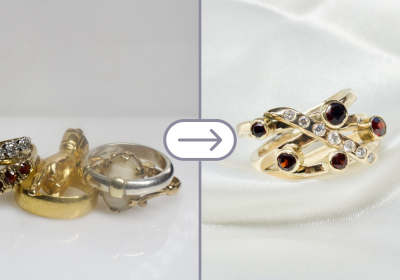 Copia de www.thebestshades.com