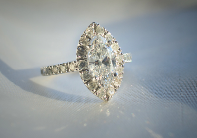 Copia de www.thebestshades.com